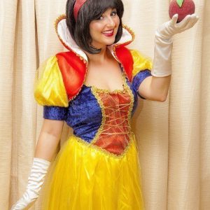 princess-party-service-18