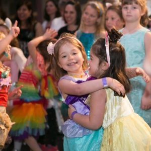 princess-party-service-2