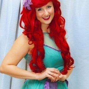 princess-party-service-20