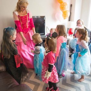 princess-party-service-21
