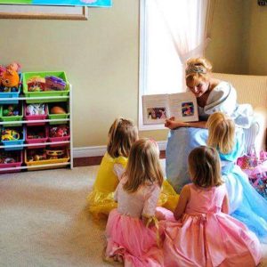 princess-party-service-23