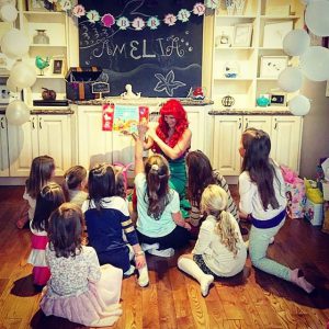 princess-party-service-24