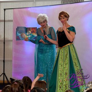 princess-party-service-25