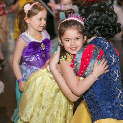 princess-party-service-3