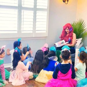 princess-party-service-5