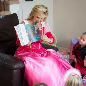 princess-party-service-6