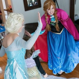 princess-party-service-7