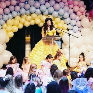 princess-party-service-8