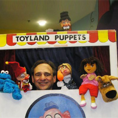 puppet-show-toronto-5