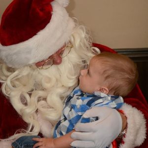 santa-claus-visit-3
