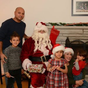 santa-claus-visit-6