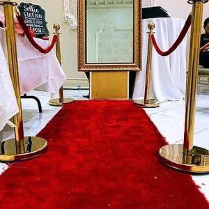 selfie-photo-booth-rental-toronto-1