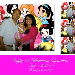 selfie-photo-booth-rental-toronto-11