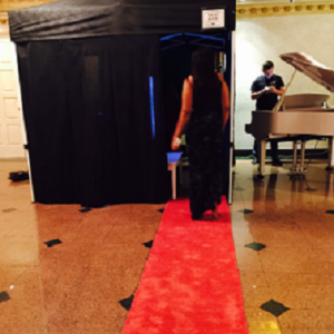 selfie-photo-booth-rental-toronto-12