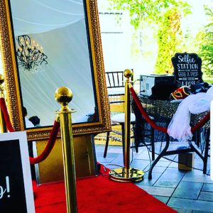 selfie-photo-booth-rental-toronto-2