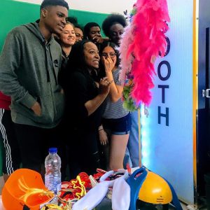 selfie-photo-booth-rental-toronto-3