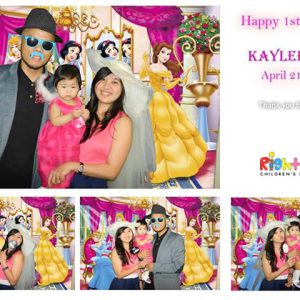 selfie-photo-booth-rental-toronto-4