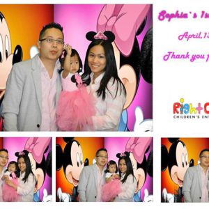 selfie-photo-booth-rental-toronto-6