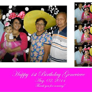 selfie-photo-booth-rental-toronto-7