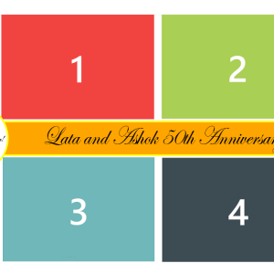 selfie-photo-booth-rental-toronto-8