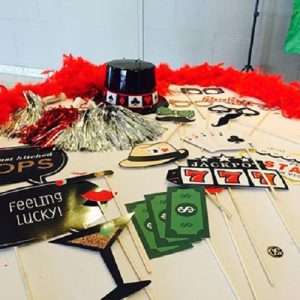 selfie-photo-booth-rental-toronto-9