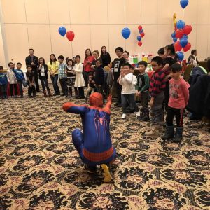 superhero-costume-party-toronto-1