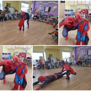 superhero-costume-party-toronto-2