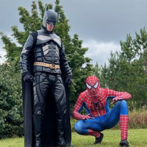 superhero-costume-party-toronto-3