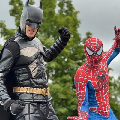 superhero-costume-party-toronto-4