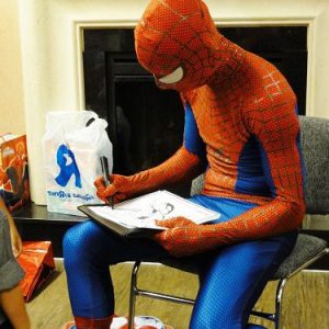 superhero-costume-party-toronto-7