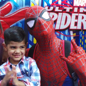 superhero-costume-party-toronto-8