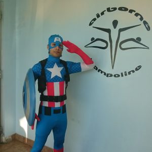 superhero-costume-party-toronto-9