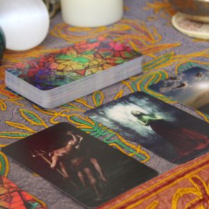 tarot-card-reader-toronto-3