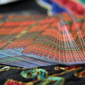 tarot-card-reader-toronto-4