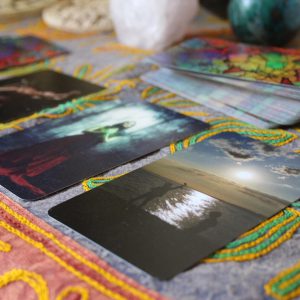 tarot-card-reader-toronto-5