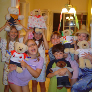 teddy-bear-picnic-party-1