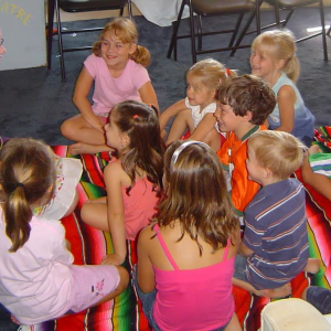 teddy-bear-picnic-party-2