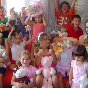 teddy-bear-picnic-party-5