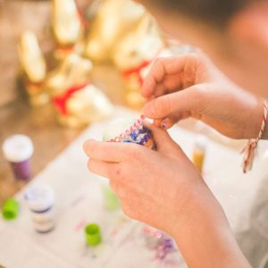 winter-around-the-corner-party-ideas-blog-1