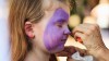 Face-Painting-Makes-Children-Events-Special