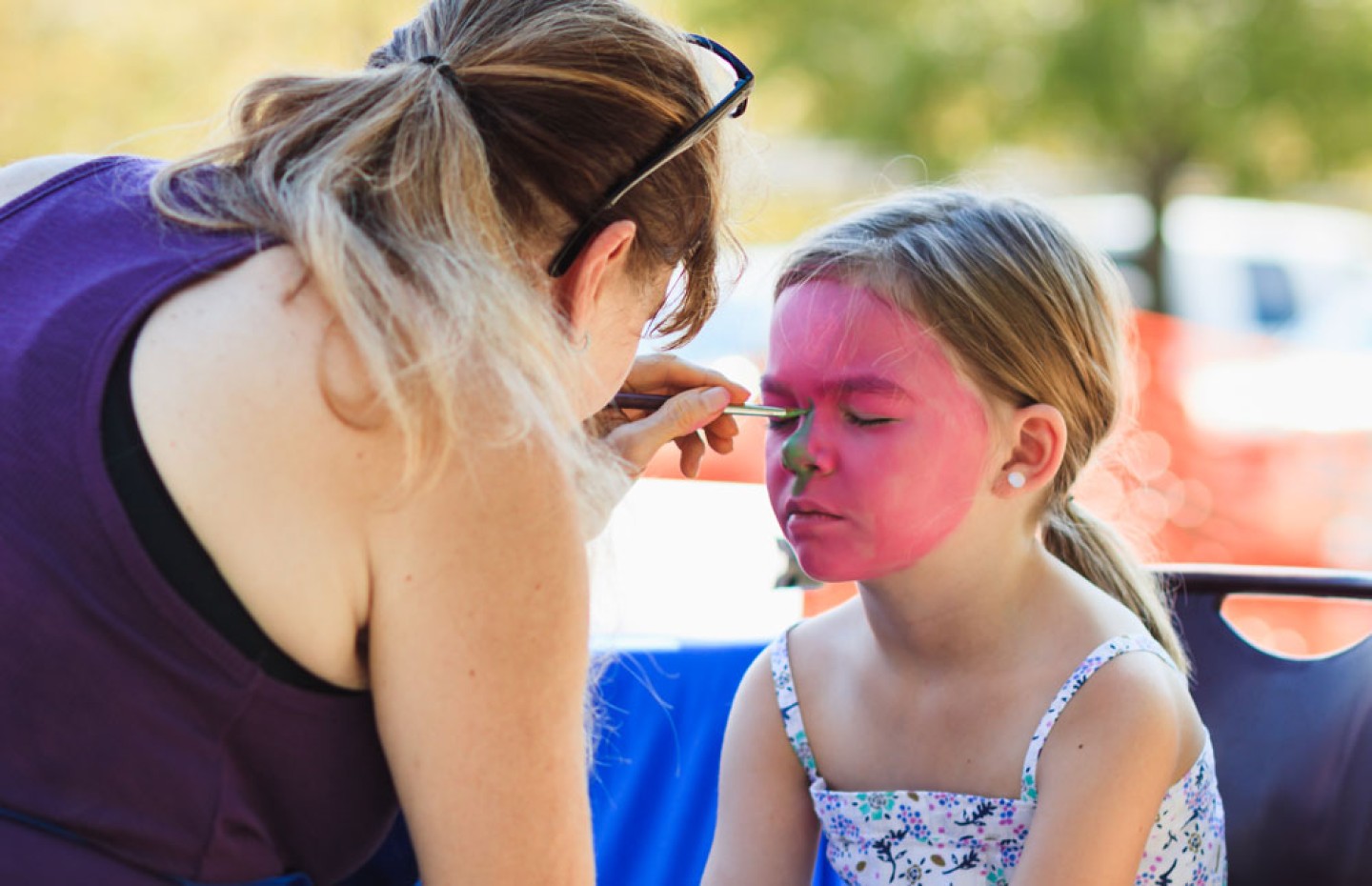 Choosing-the-Right-Face-Painter