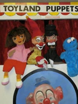puppet-shows-toro