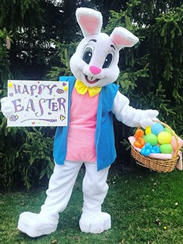 EasterBunnySliderImage