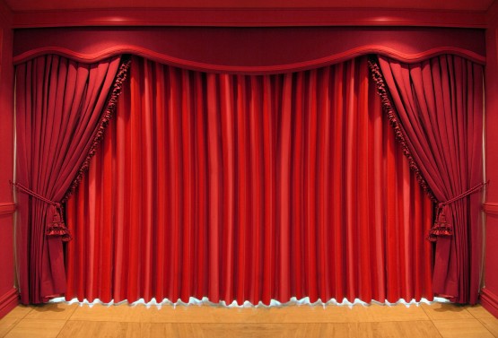 Curtain-Backdrops-Toronto