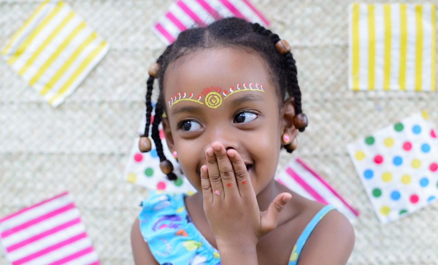 Toronto-Creative-Face-Painting-for-Kids